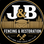 J&amp;B Fencing Co. - Home